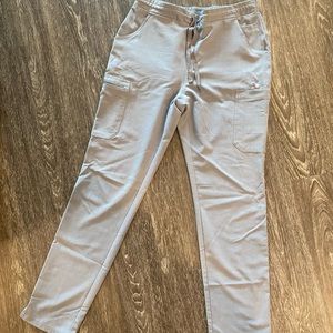 FIGS M/T technical collection